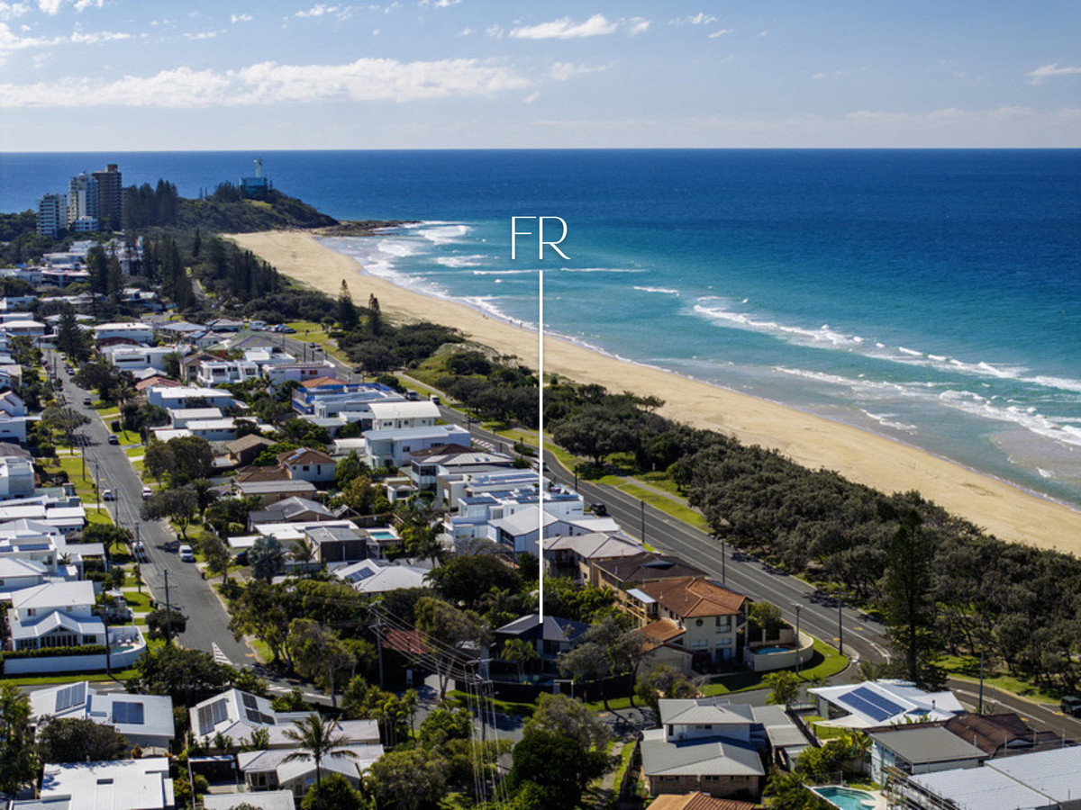 3 Mawarra Street, Buddina