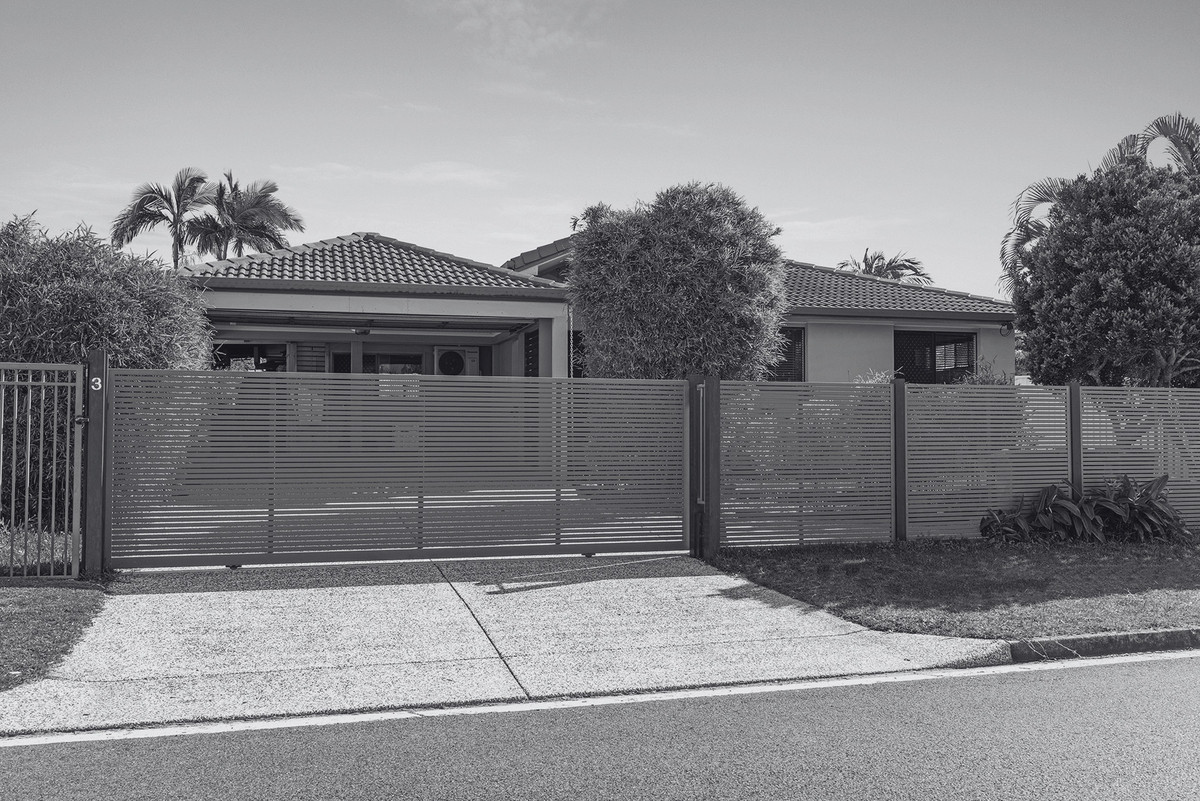 3 Coppabella Crescent, Mooloolaba