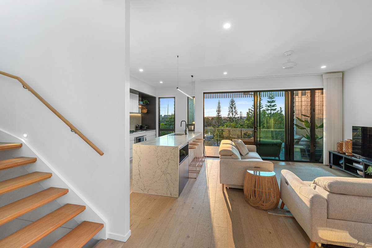 22 Bokarina Boulevard, Bokarina