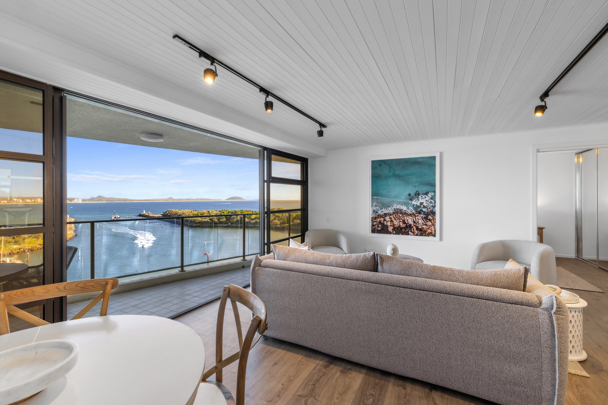 14/10 Pacific Boulevard, Buddina