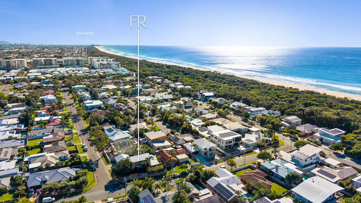 7 Poatina Street, Wurtulla