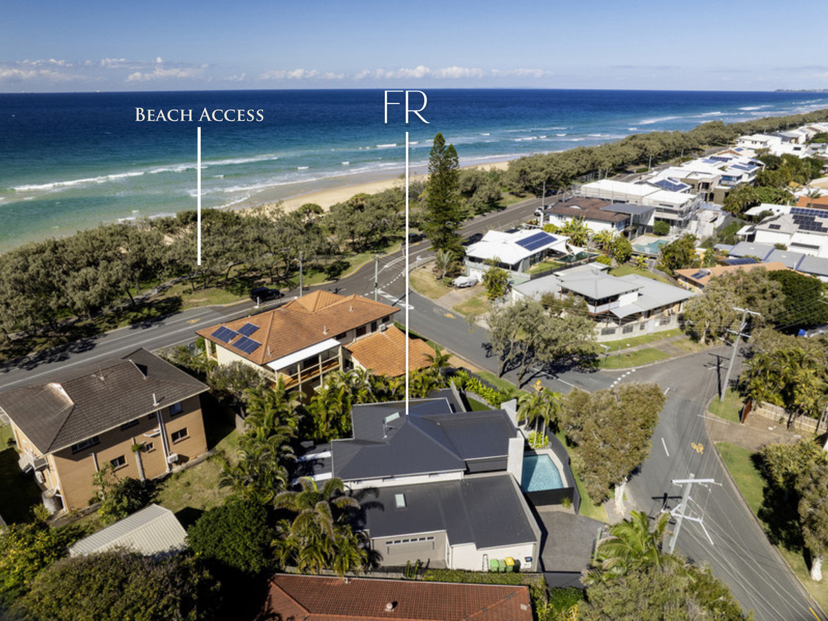 3 Mawarra Street, Buddina