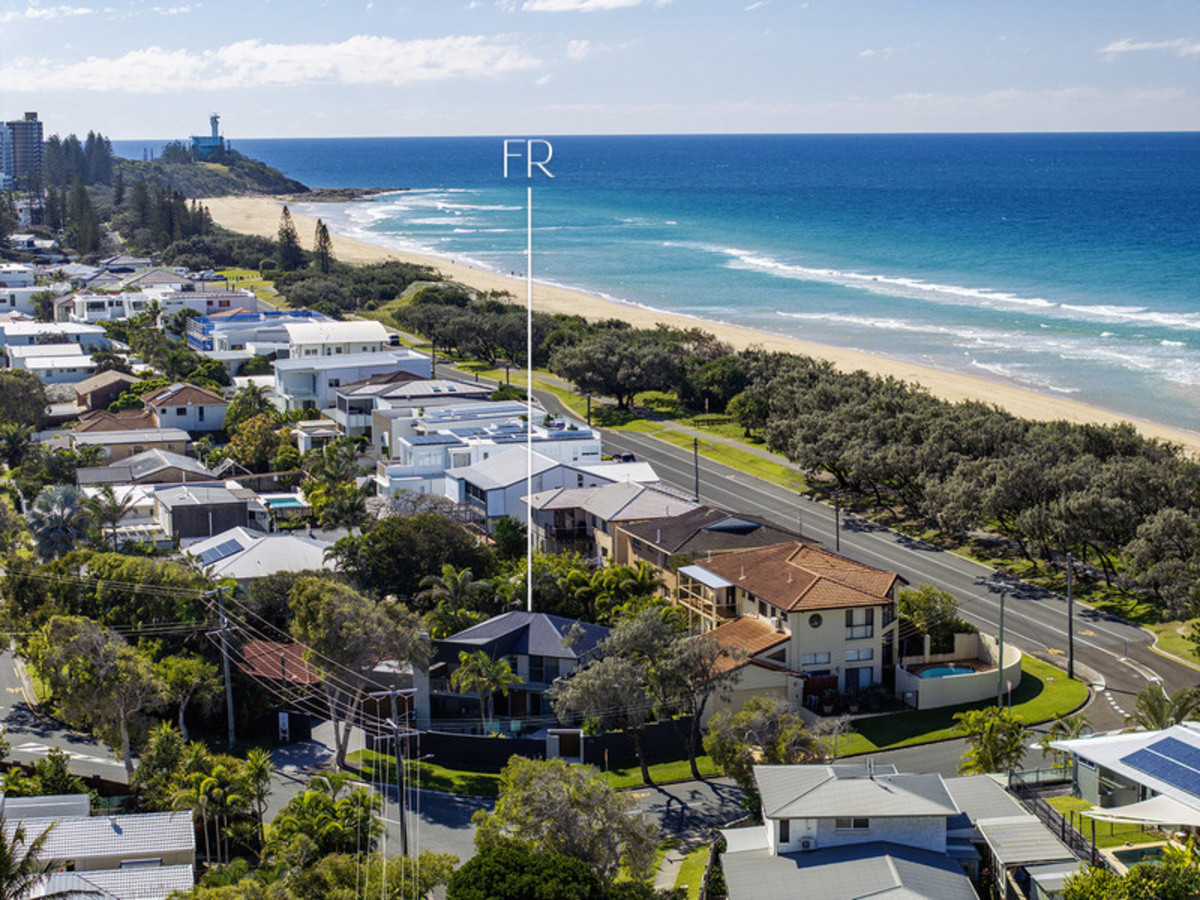 3 Mawarra Street, Buddina