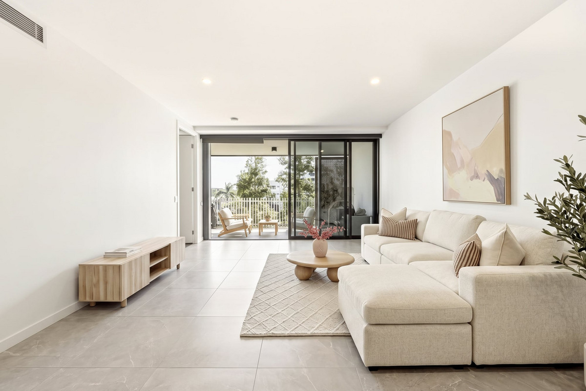 2203/100 Duporth Avenue, Maroochydore
