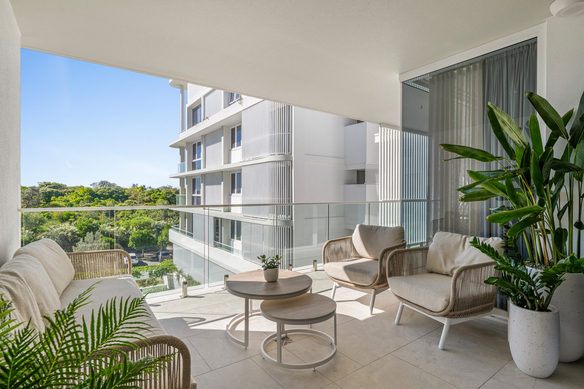 405/25 Kombi Street, Bokarina