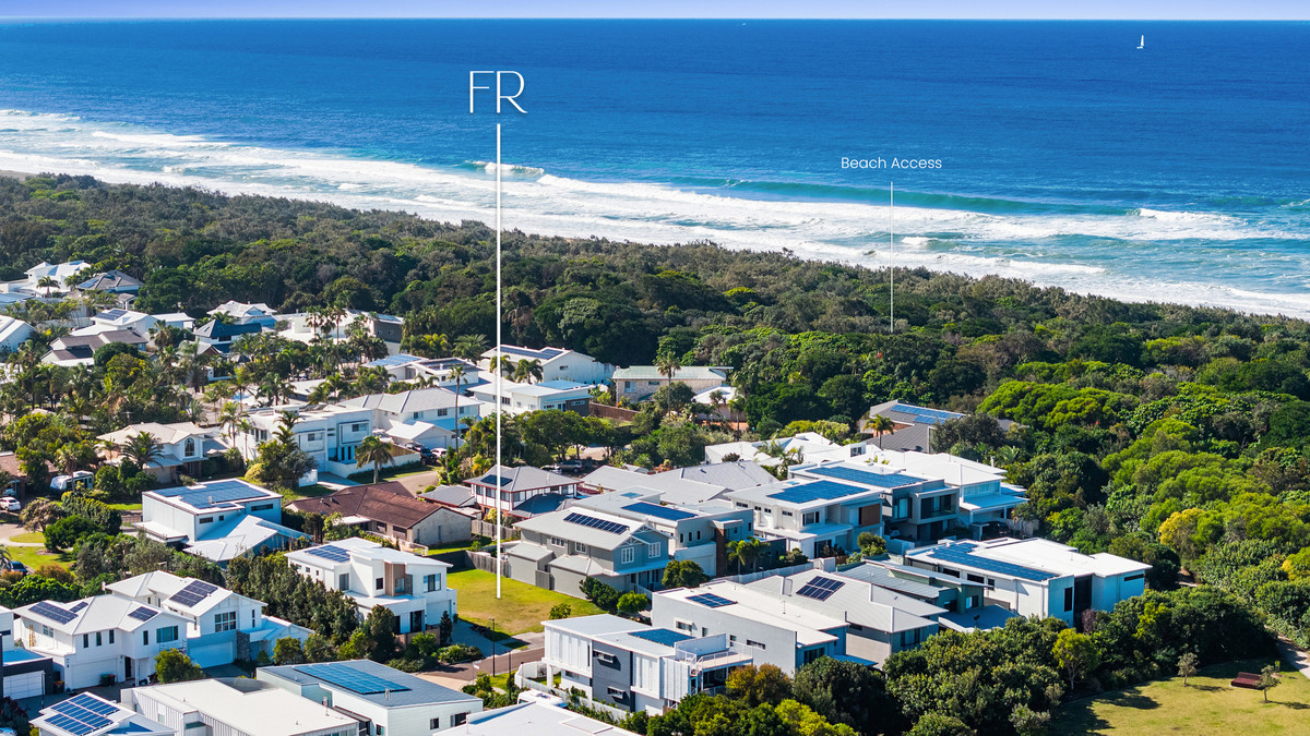 3 Whitecap Court, Bokarina
