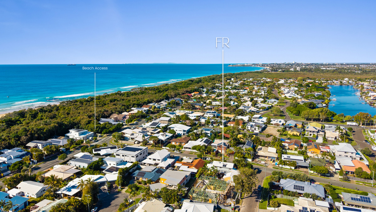 7 Poatina Street, Wurtulla