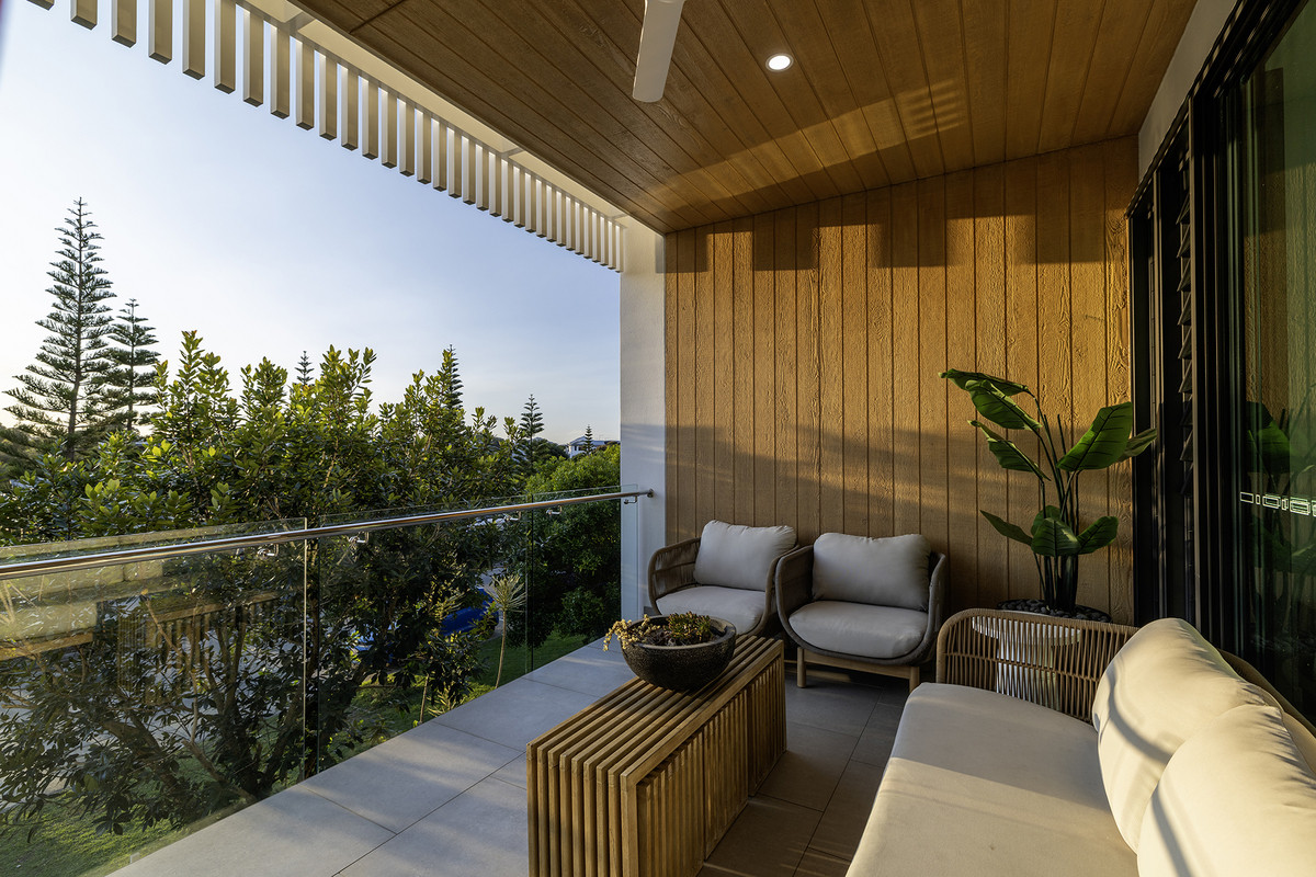 22 Bokarina Boulevard, Bokarina