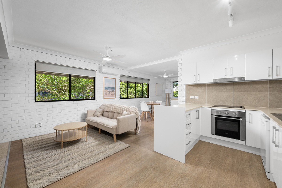 9 Boorook Street, Buddina
