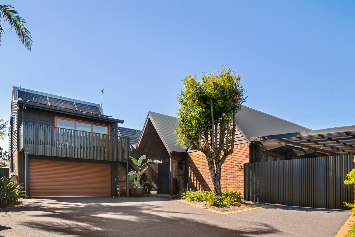 70 Brentwood Avenue, Mooloolaba