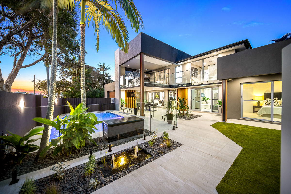 3 Mawarra Street, Buddina