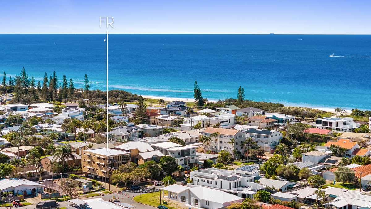 9 Boorook Street, Buddina