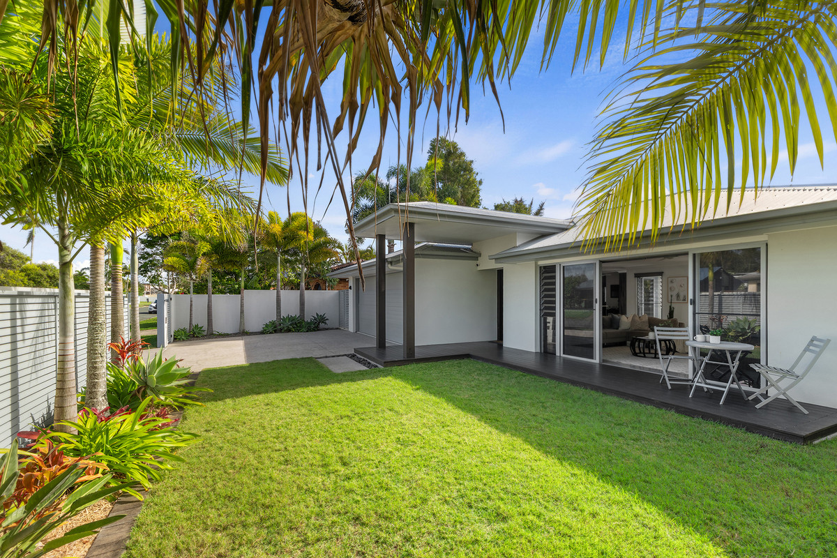 17 Wandoo Street, Minyama