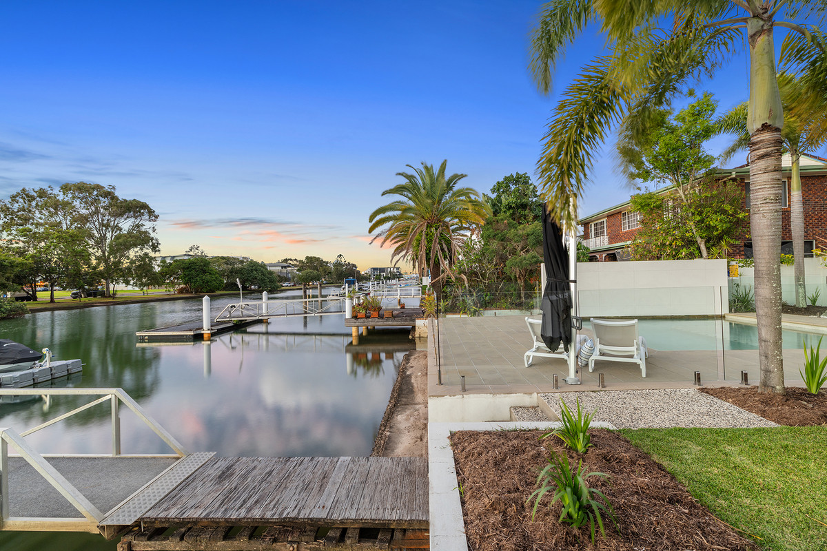 9 Culbara Street, Mooloolaba
