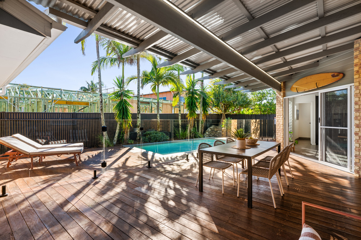 7 Poatina Street, Wurtulla