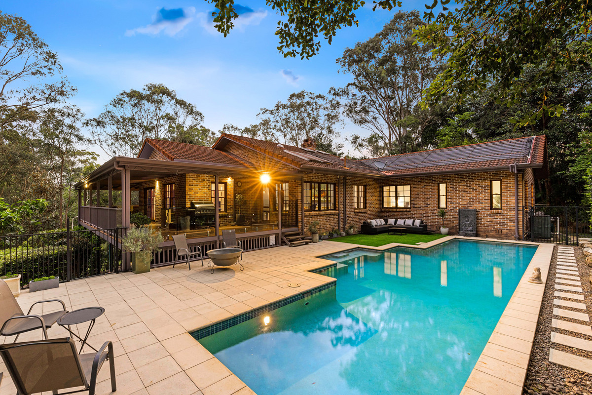 69 Lara Drive, Buderim