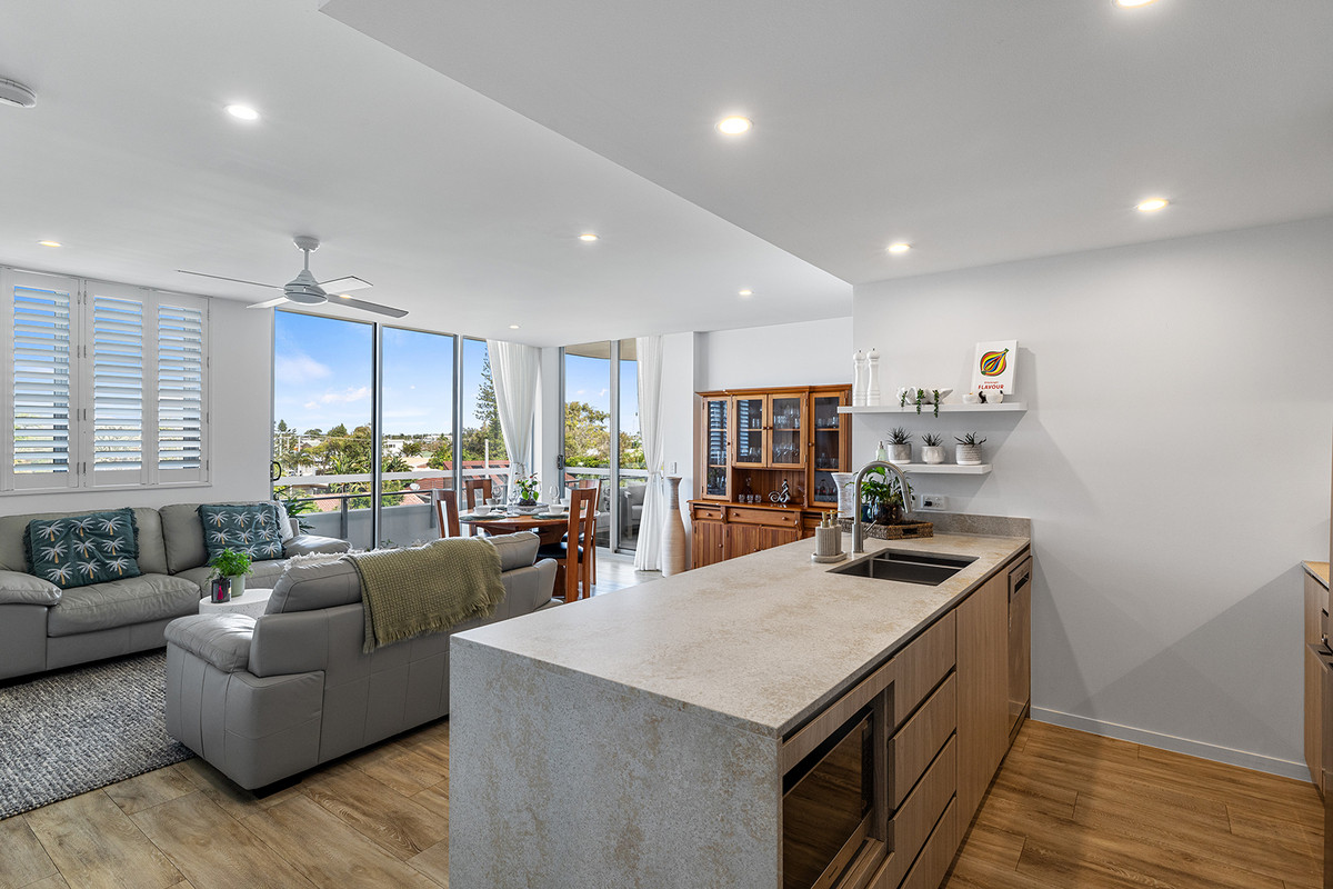 3305/42 Lowanna Drive, Buddina
