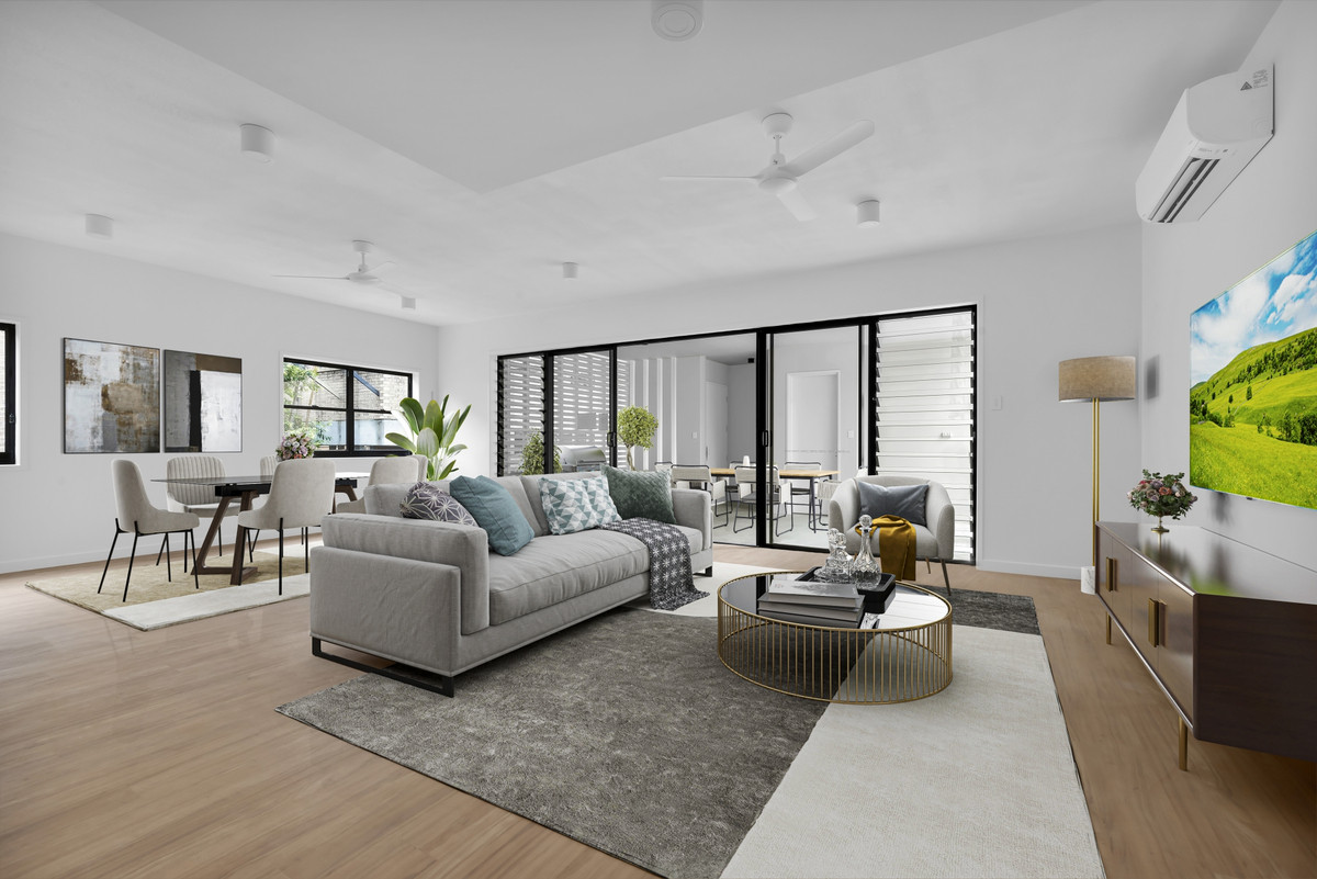 177 Waterworks Road, Ashgrove