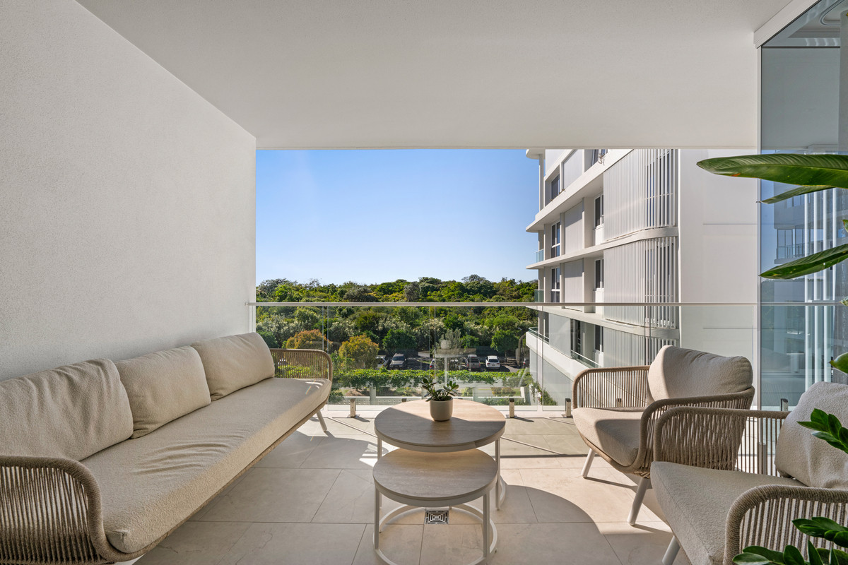 405/25 Kombi Street, Bokarina
