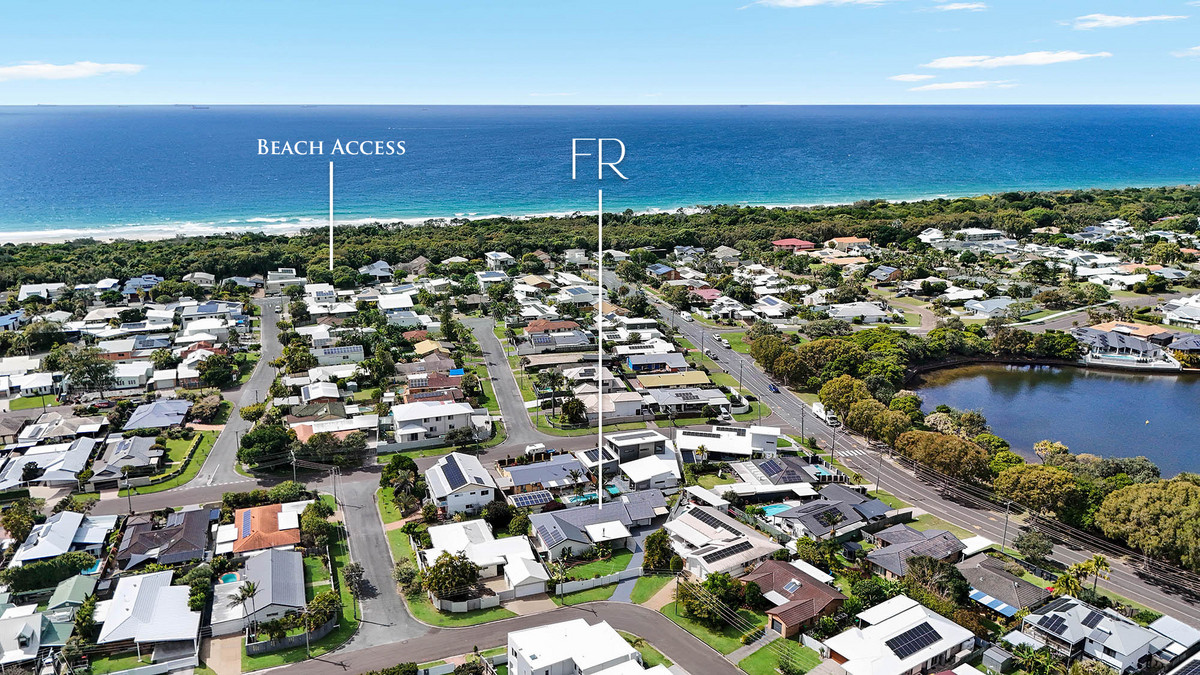 21 Pretella Street, Wurtulla