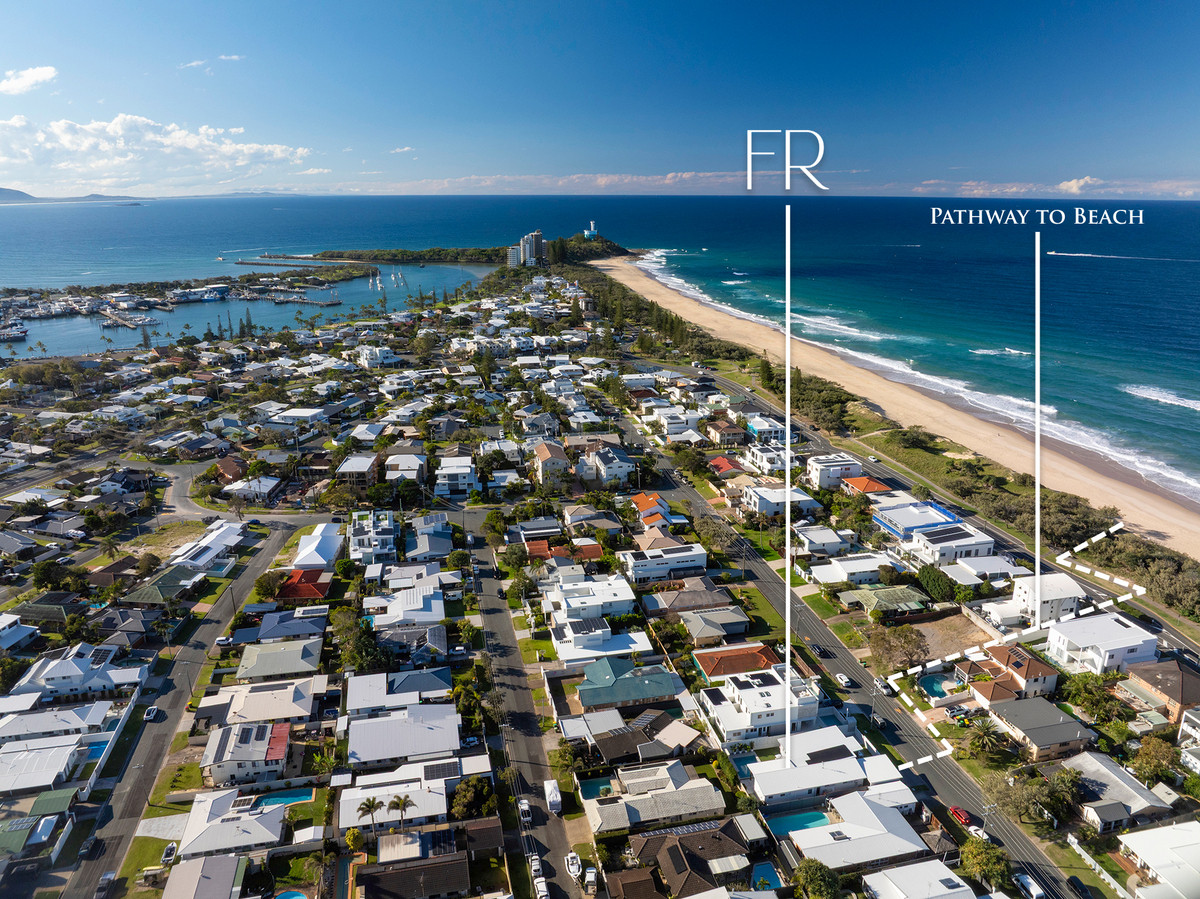 38 Yaringa Avenue, Buddina