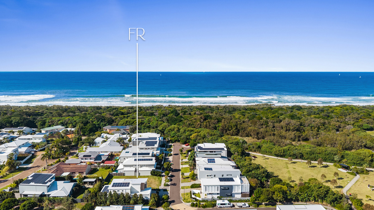 3 Whitecap Court, Bokarina