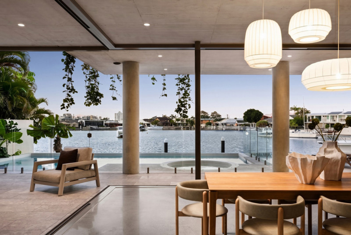 17 Neerim Drive, Mooloolaba