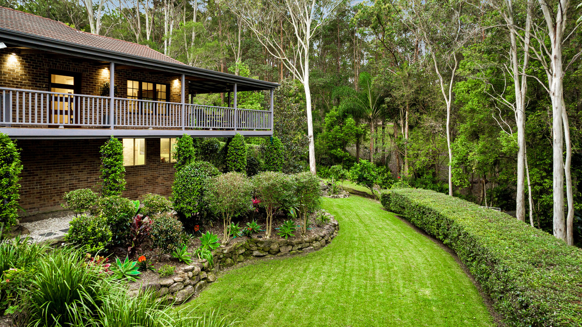 69 Lara Drive, Buderim