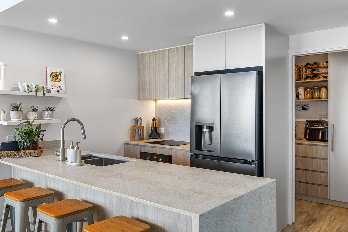 3305/42 Lowanna Drive, Buddina