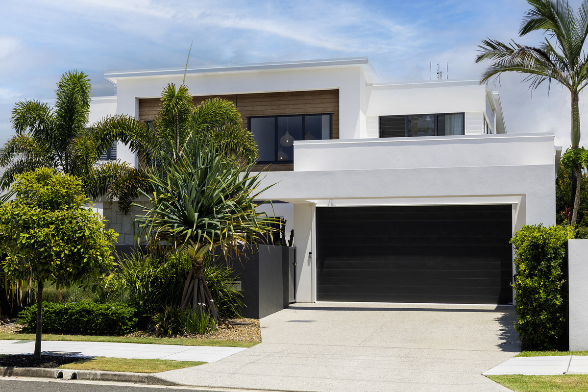 1/98 Oceanic Drive, Warana