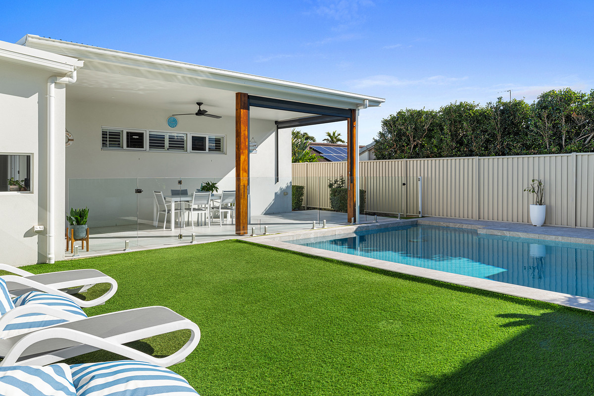 38 Yaringa Avenue, Buddina