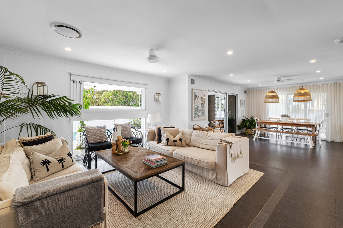 2 Lawrence Street, Mooloolaba