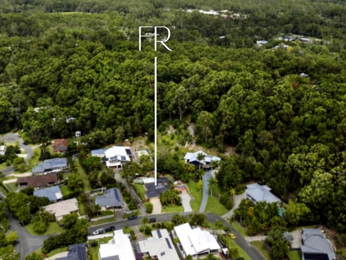 7 Hillview Drive, Buderim