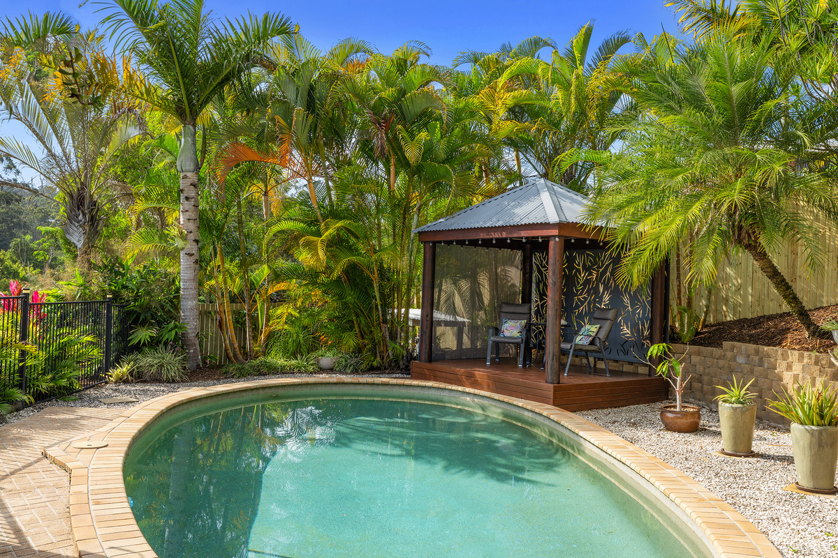 7 Hillview Drive, Buderim