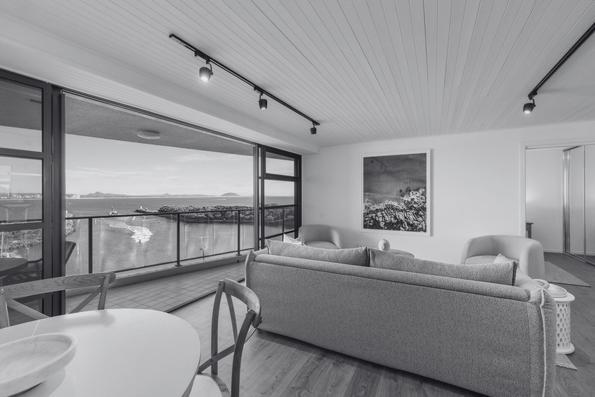 14/10 Pacific Boulevard, Buddina