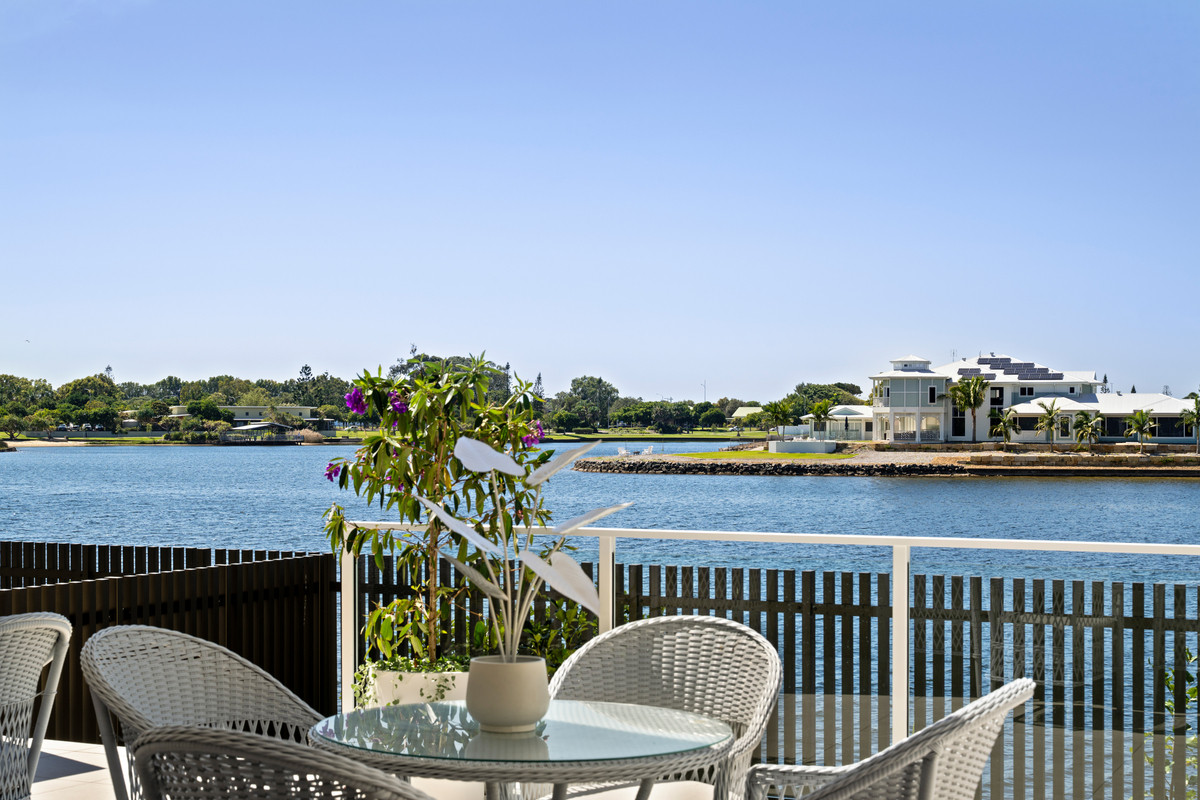 11 Waterside Retreat, Birtinya