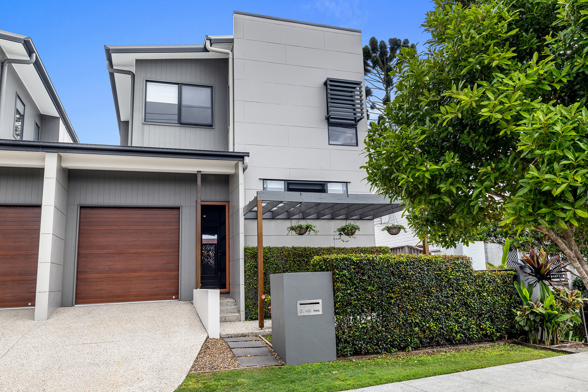 46 Broadwater Avenue, Maroochydore