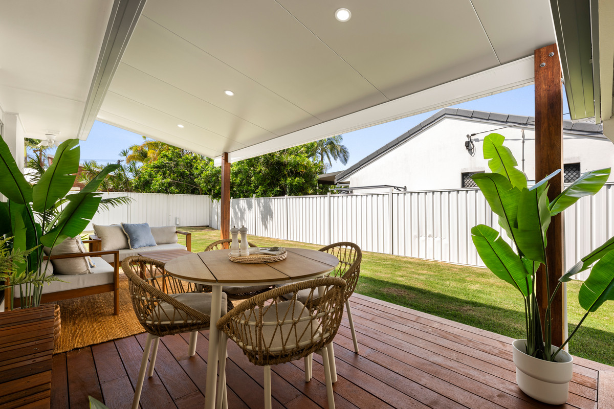 315 Nicklin Way, Bokarina