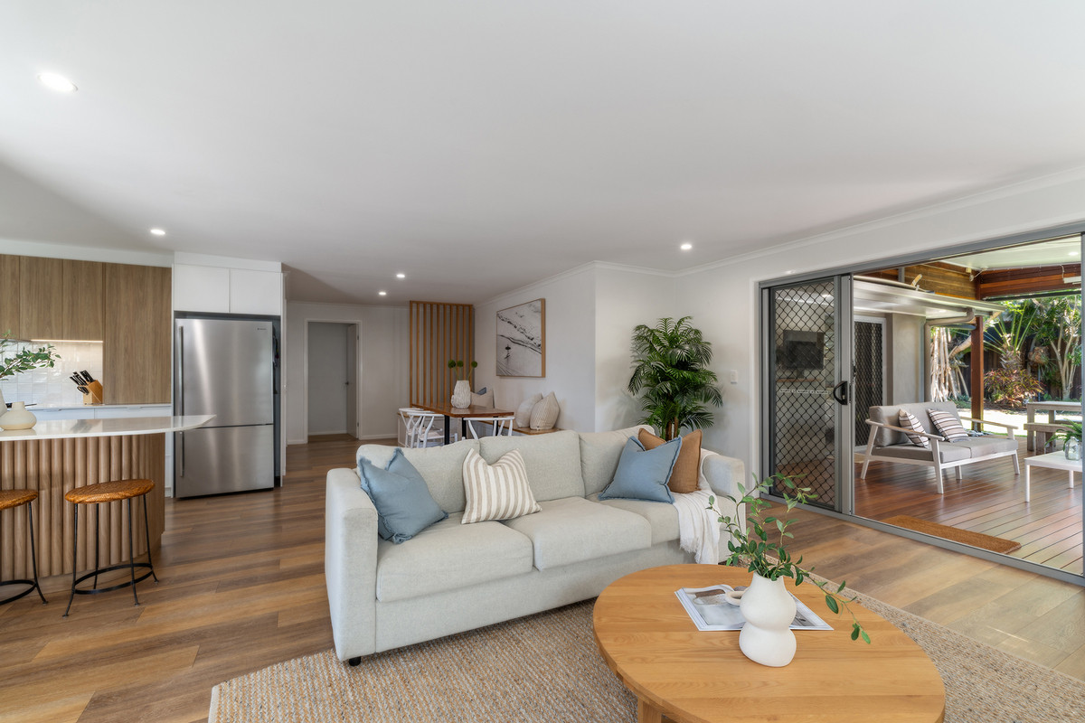 4 Lalwinya Street, Buddina
