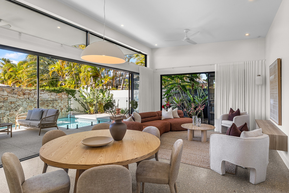 23 Bluebird Parade, Bokarina