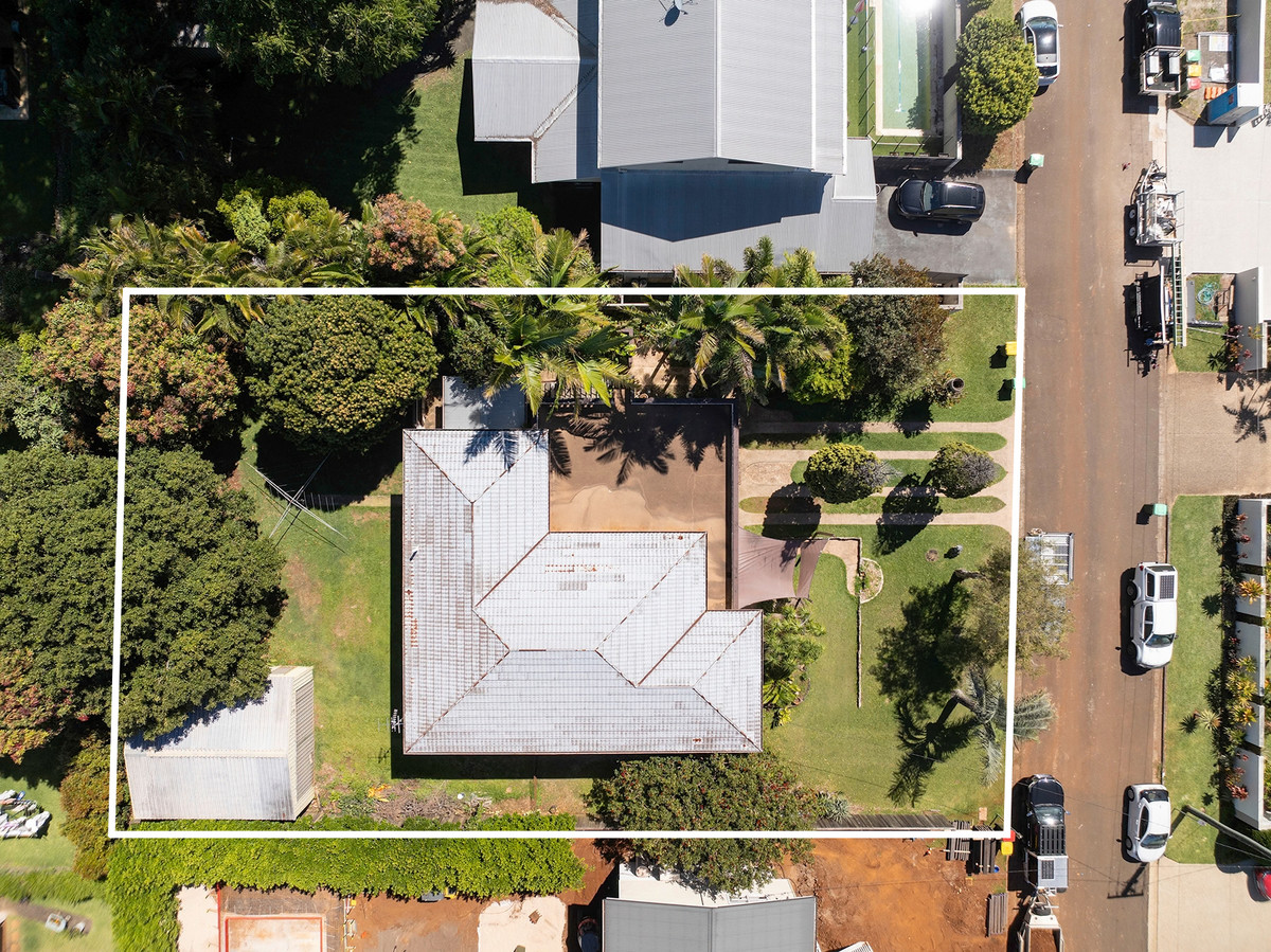 12 Middleton Crescent, Buderim