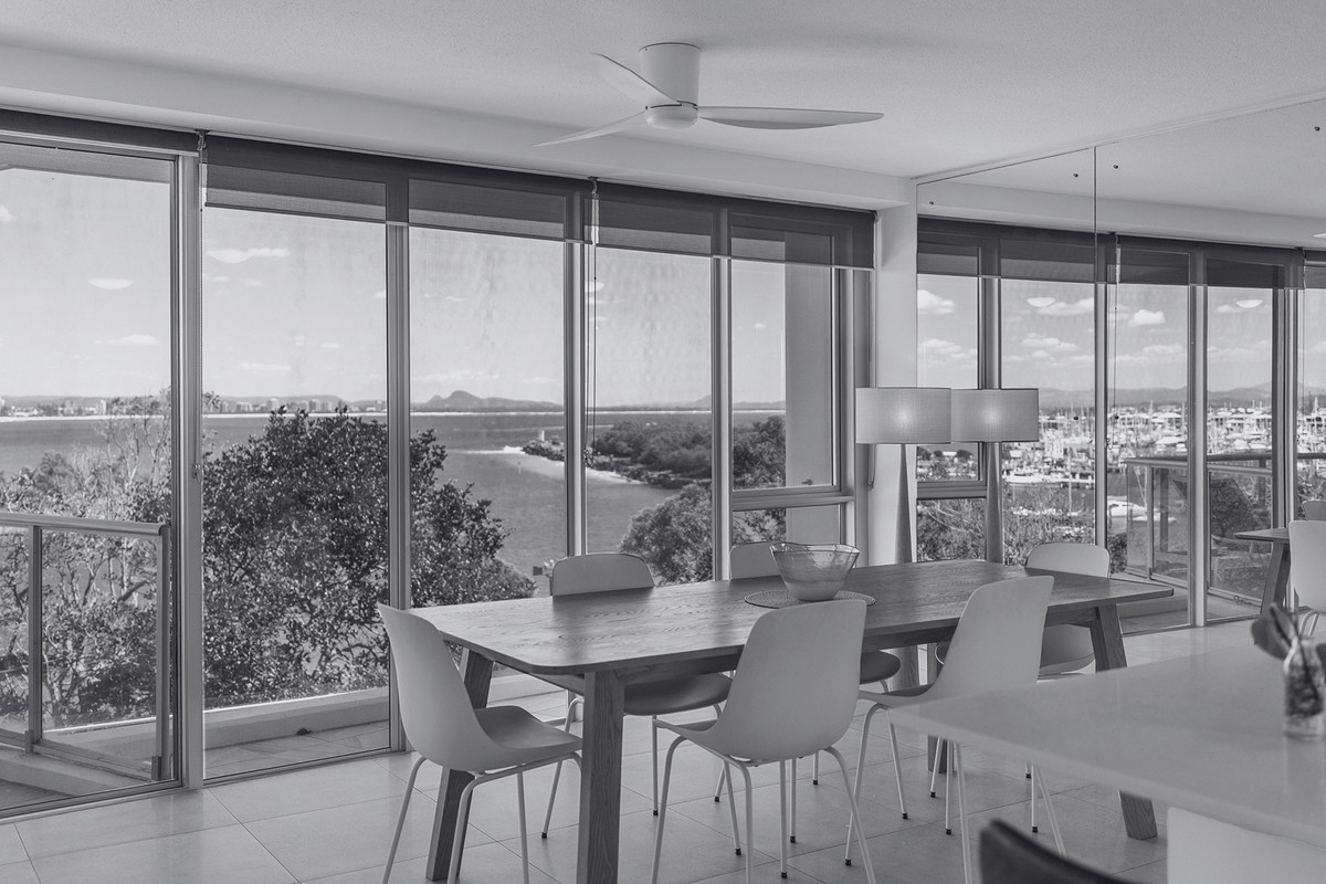 3/8 Pacific Boulevard, Buddina