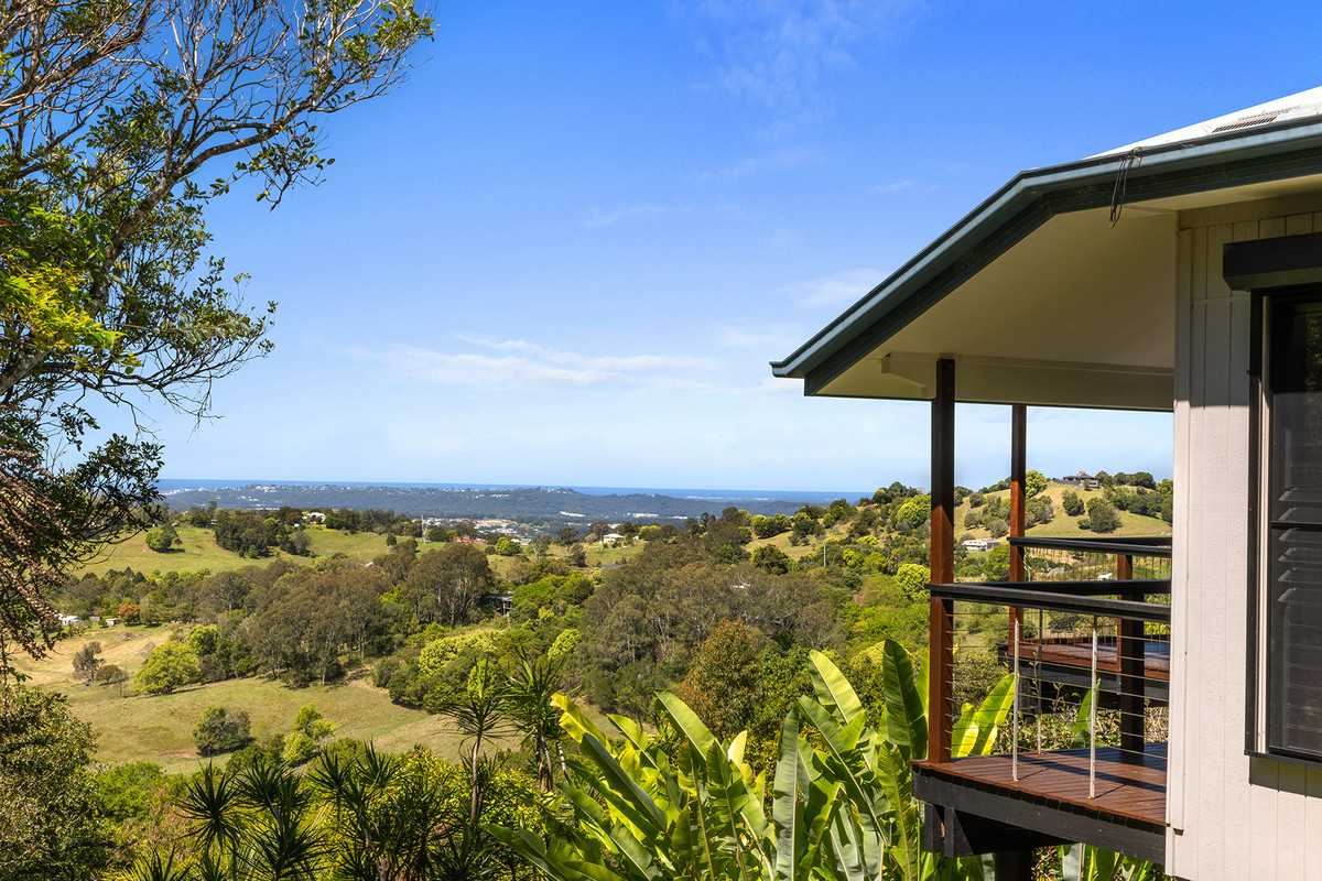 2/255-263 Flaxton Drive, Flaxton