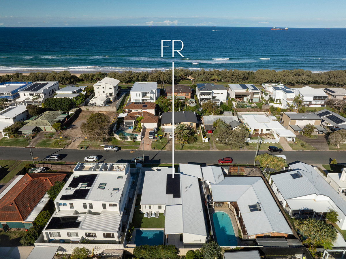 38 Yaringa Avenue, Buddina
