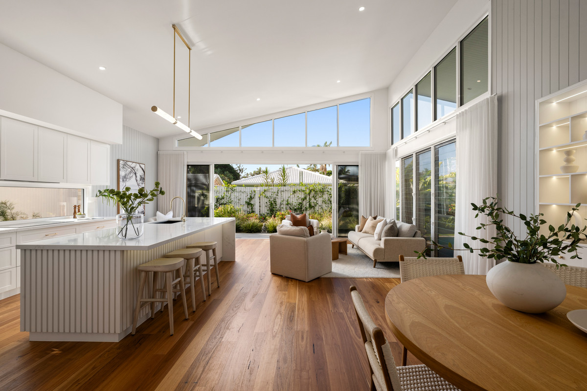 3 White-Dove Court, Wurtulla