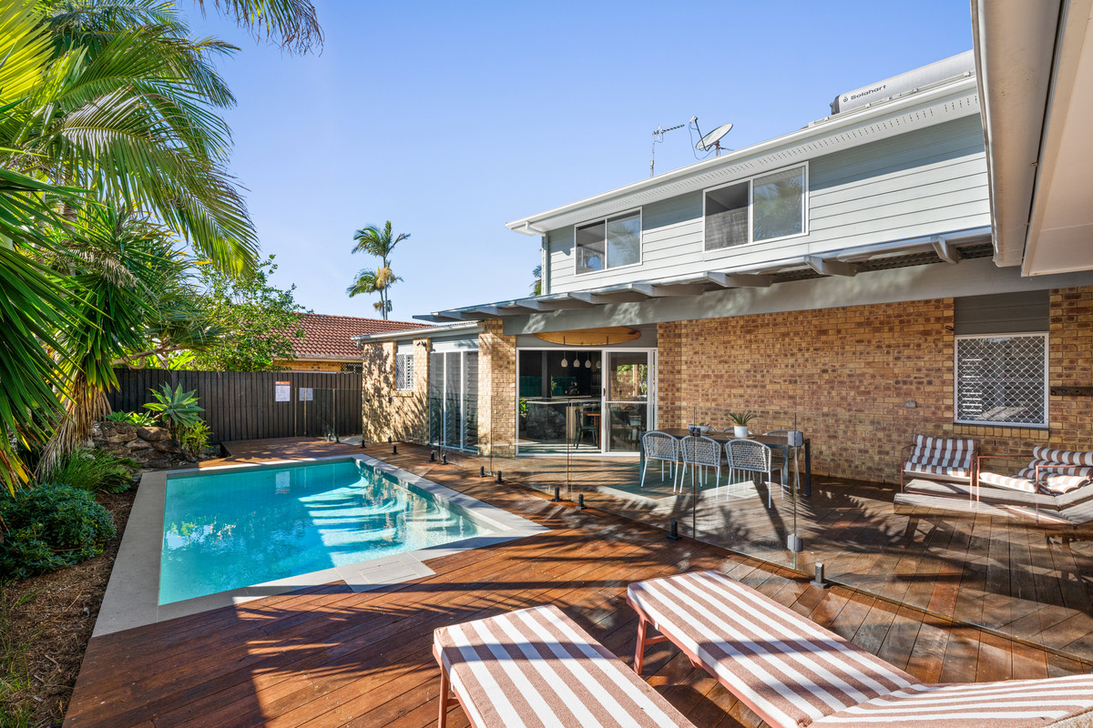 7 Poatina Street, Wurtulla