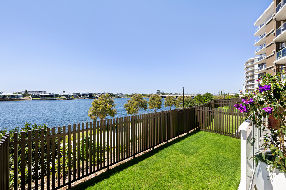 11 Waterside Retreat, Birtinya