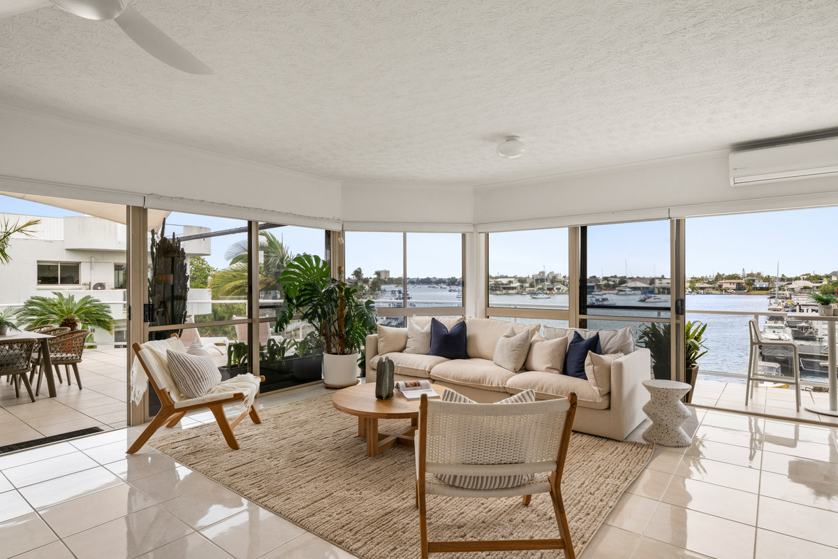 123 Brisbane Road, Mooloolaba