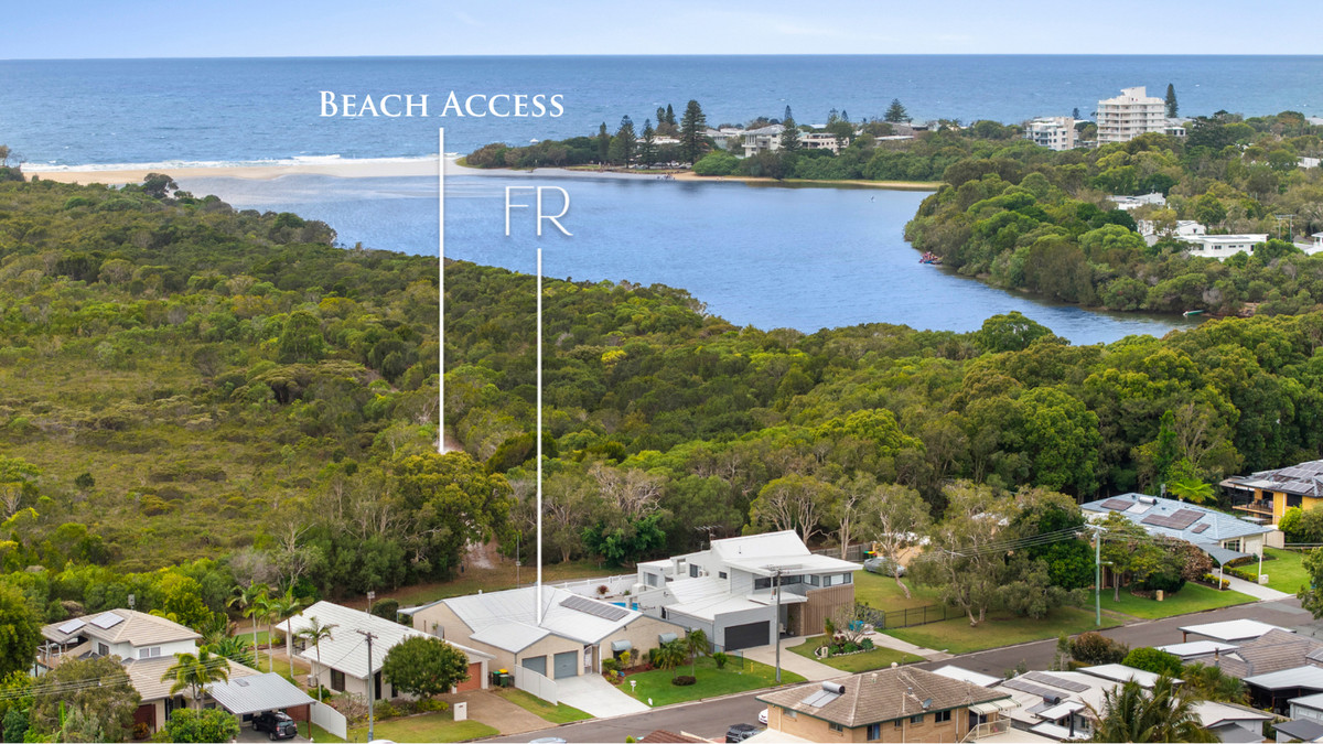 39 Bareki Street, Wurtulla