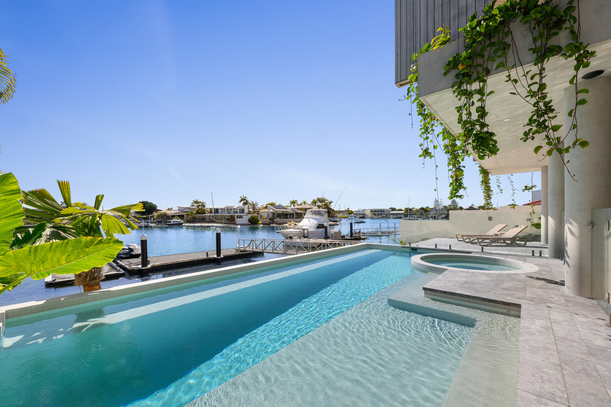 17 Neerim Drive, Mooloolaba